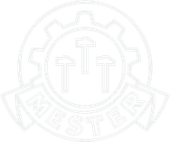 Mestermerke logo