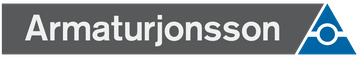 Armaturjonsson logo